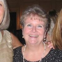 Eileen Berry Photo 14