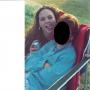 Jenny Robison Photo 14