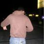 Rob Hash Photo 17