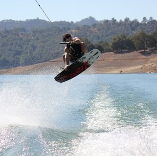 Robert Lara Photo 13