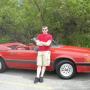 Steve Stringer Photo 19
