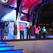 Mary Mccaskill Photo 12