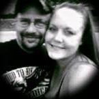 Stephanie Meadows Photo 15