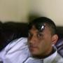Robert Downing Photo 54