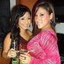 Lorena Garza Photo 19