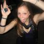 Crystal Pope Photo 19