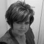 Allison Barron Photo 28