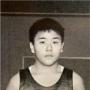 Kenneth Yang Photo 30