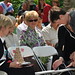 Pamela Knight Photo 19