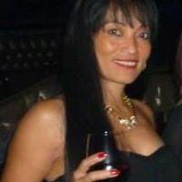 Josephine Reynolds Photo 11