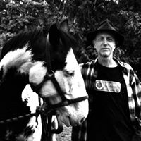 Steven Yates Photo 36