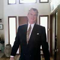 Mark Rhodes Photo 19
