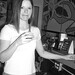 Danielle Cowart Photo 14