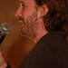 Richard March Photo 18