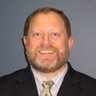 Richard Rutledge Photo 31