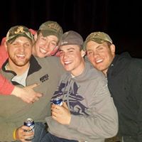 Dustin Mcdaniel Photo 13