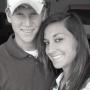 Kelly Vickers Photo 26