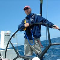 William German Photo 37
