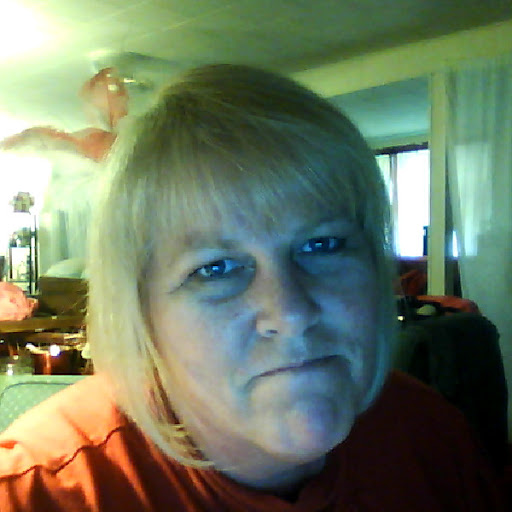 Michele Manning Photo 15