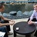 Stephen Hyder Photo 13