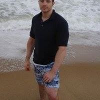 Alexander Petersen Photo 9