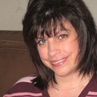 Kerry Bernard Photo 12