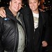 George Goldman Photo 33