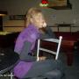 Melissa Helms Photo 30