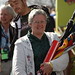 Arlene Landis Photo 3