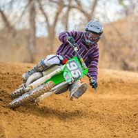 Brad Haskell Photo 11