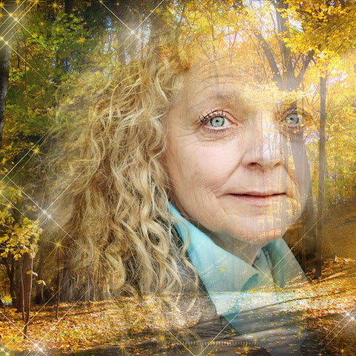 Suzanne Henson Photo 6