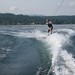 Thomas Jobe Photo 17