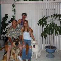 Lisa Plant Photo 28