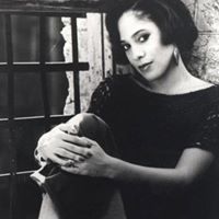 Suzanne Gates Photo 10