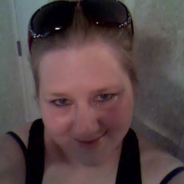 Tiffany Petty Photo 7
