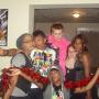 Thomas Lindsay Photo 13