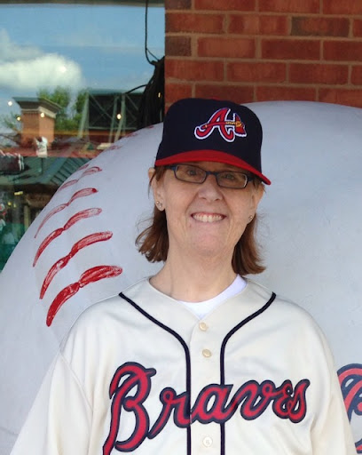 Tonya Kelley Photo 18