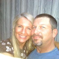 Karen Sartain Photo 22