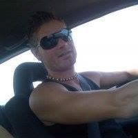 Chris Rasmussen Photo 24