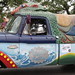 Elmer Ford Photo 8