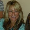 Denise Palma Photo 37