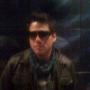 Alan Vargas Photo 19