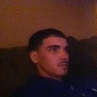 Thomas Culp Photo 23