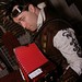 Robert Gorey Photo 17