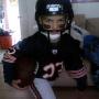 Kevin Lorenzo Photo 25