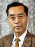 William Kim Photo 8