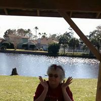 Jennifer Grady Photo 12