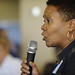 Denise Rucker Photo 17