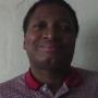 Ronald Adams Photo 8