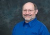 Robert Kuhn Photo 28